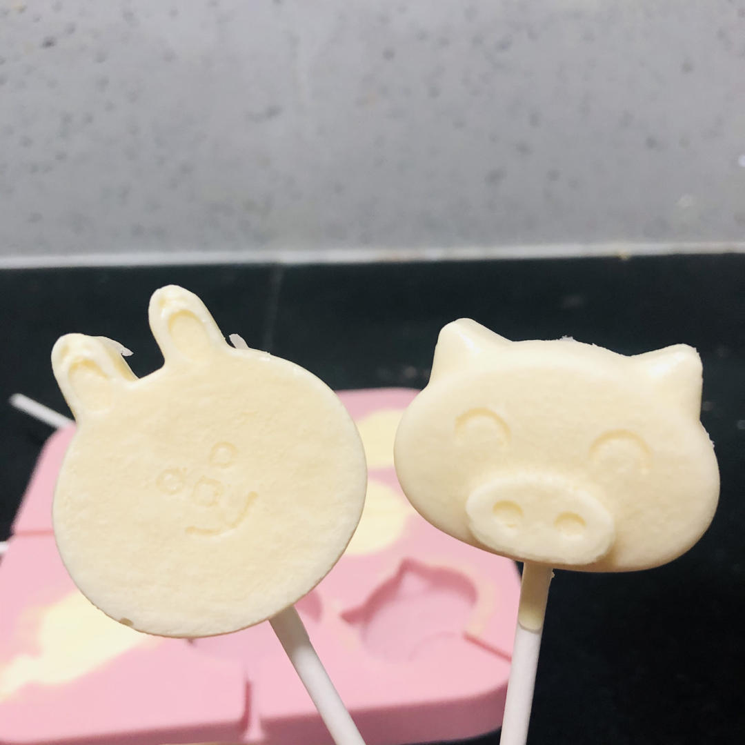 🍭高钙，哄娃利器—真的有奶酪的奶酪棒，快手零失败