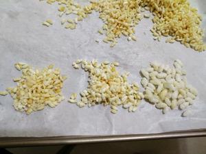 潮汕喜糖～米方（米花糖，米通）的做法 步骤19