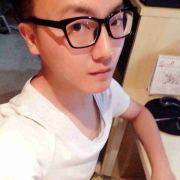 阿董想吃锅包肉