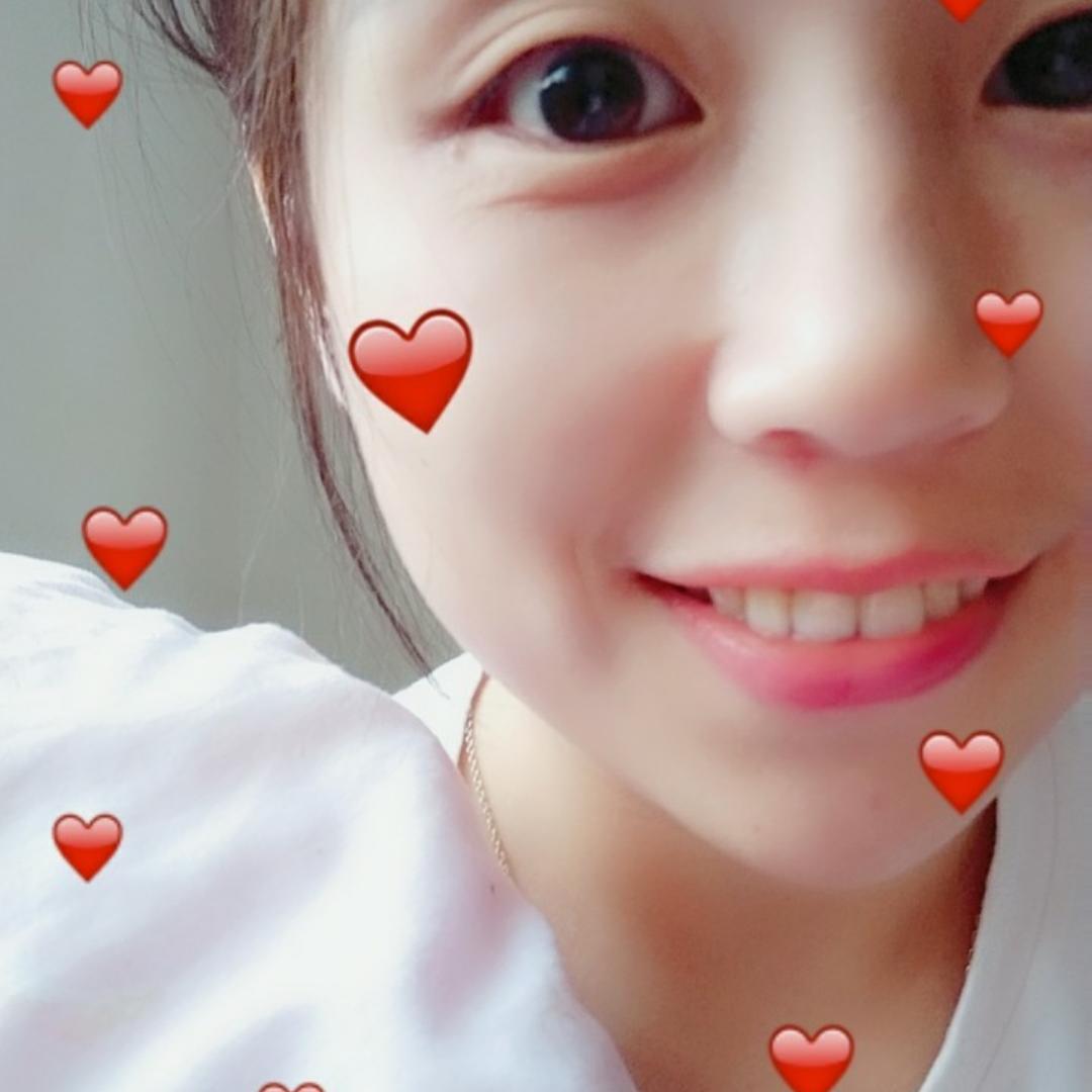 不死心就在