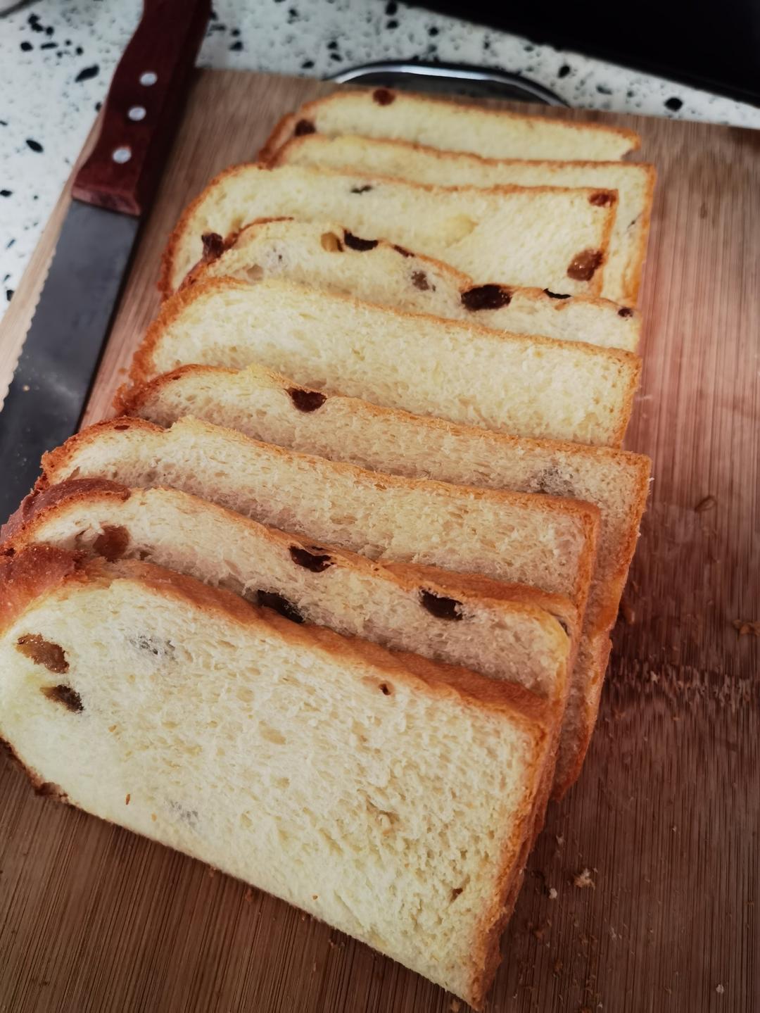 软到不知所措的牛奶卷