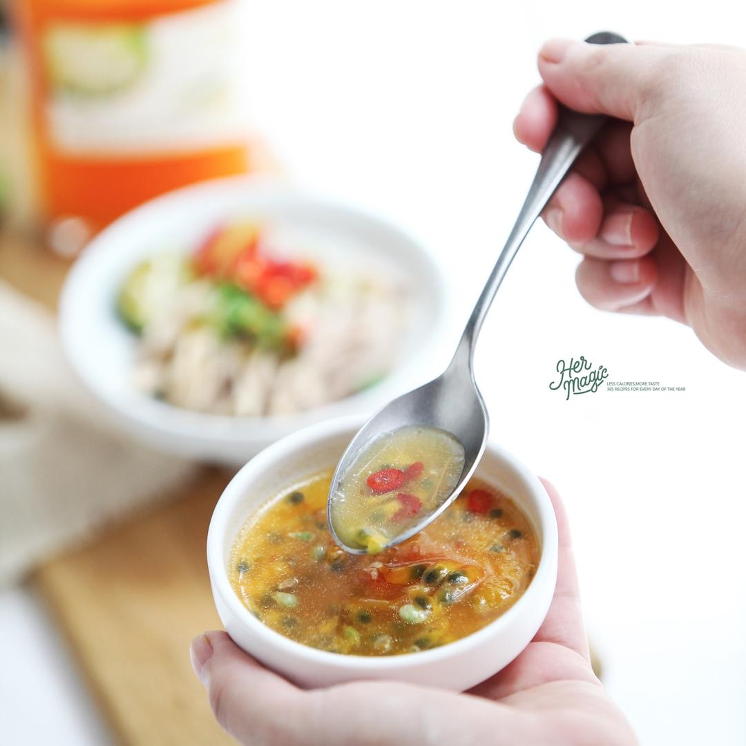 香草厨房 | 第二届美食马拉松集中打卡(已截止）