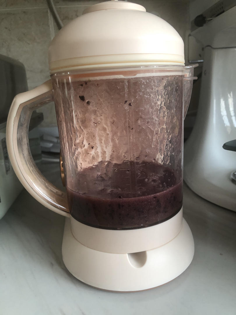 苦瓜酿肉【9月北鼎蒸炖锅食谱】