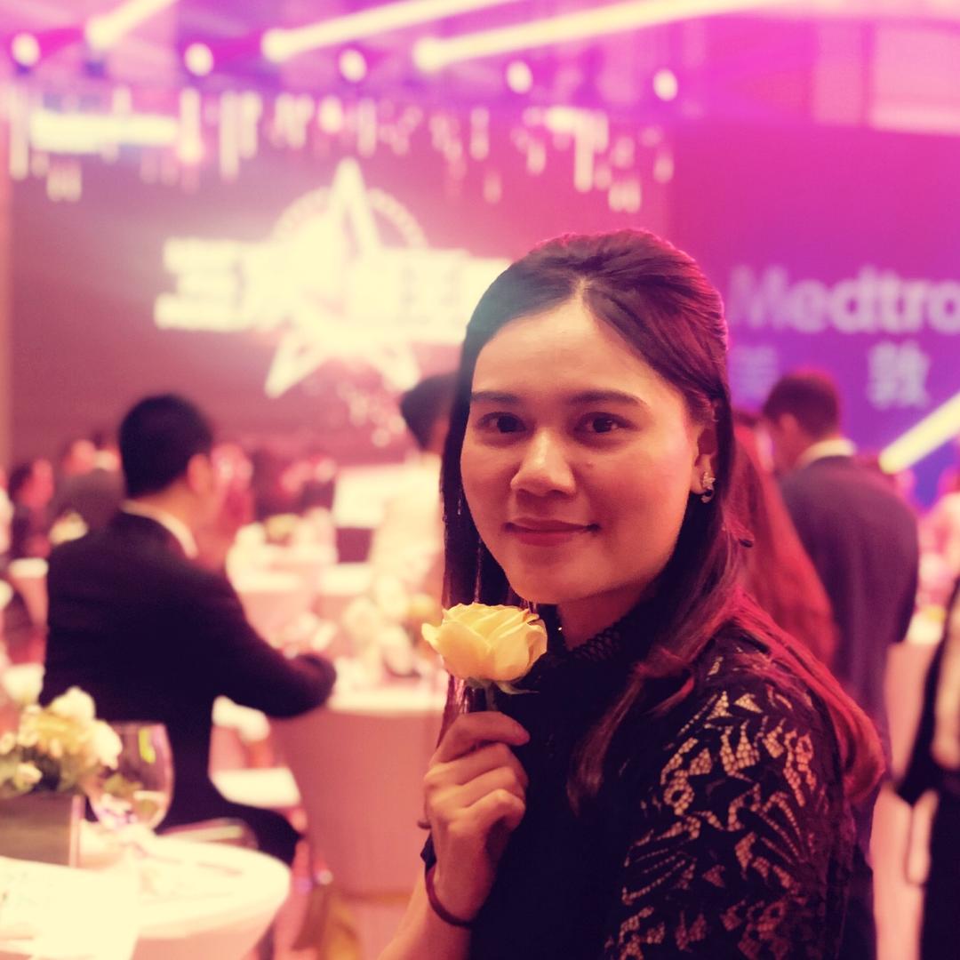 苗条健康有财的大饭