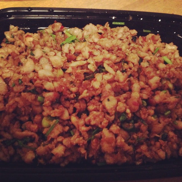 偷懒的日子就靠他们啦