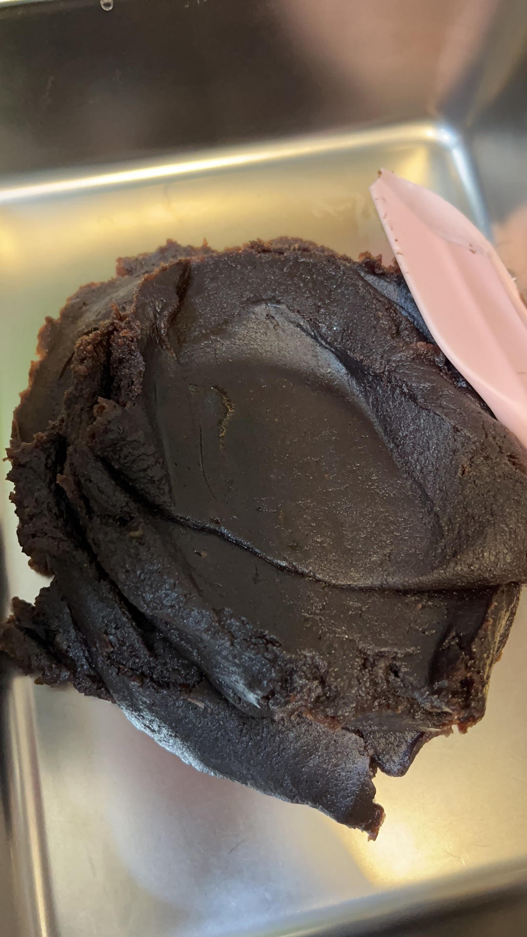 红豆沙