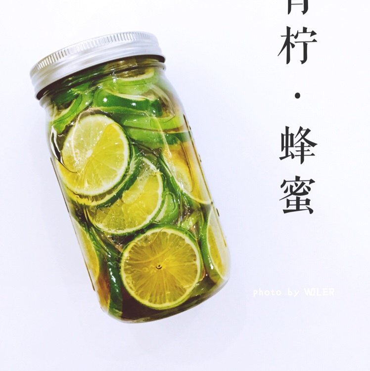 小图片 大心情