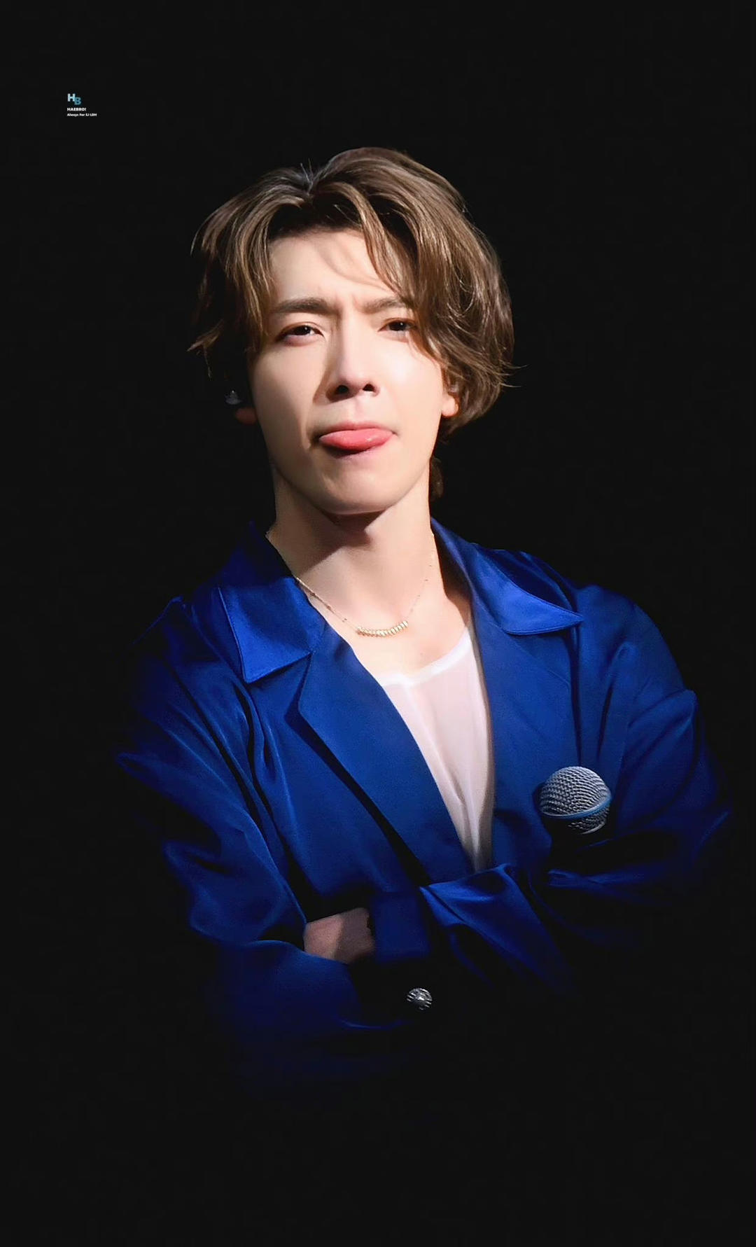 Cherrynim
