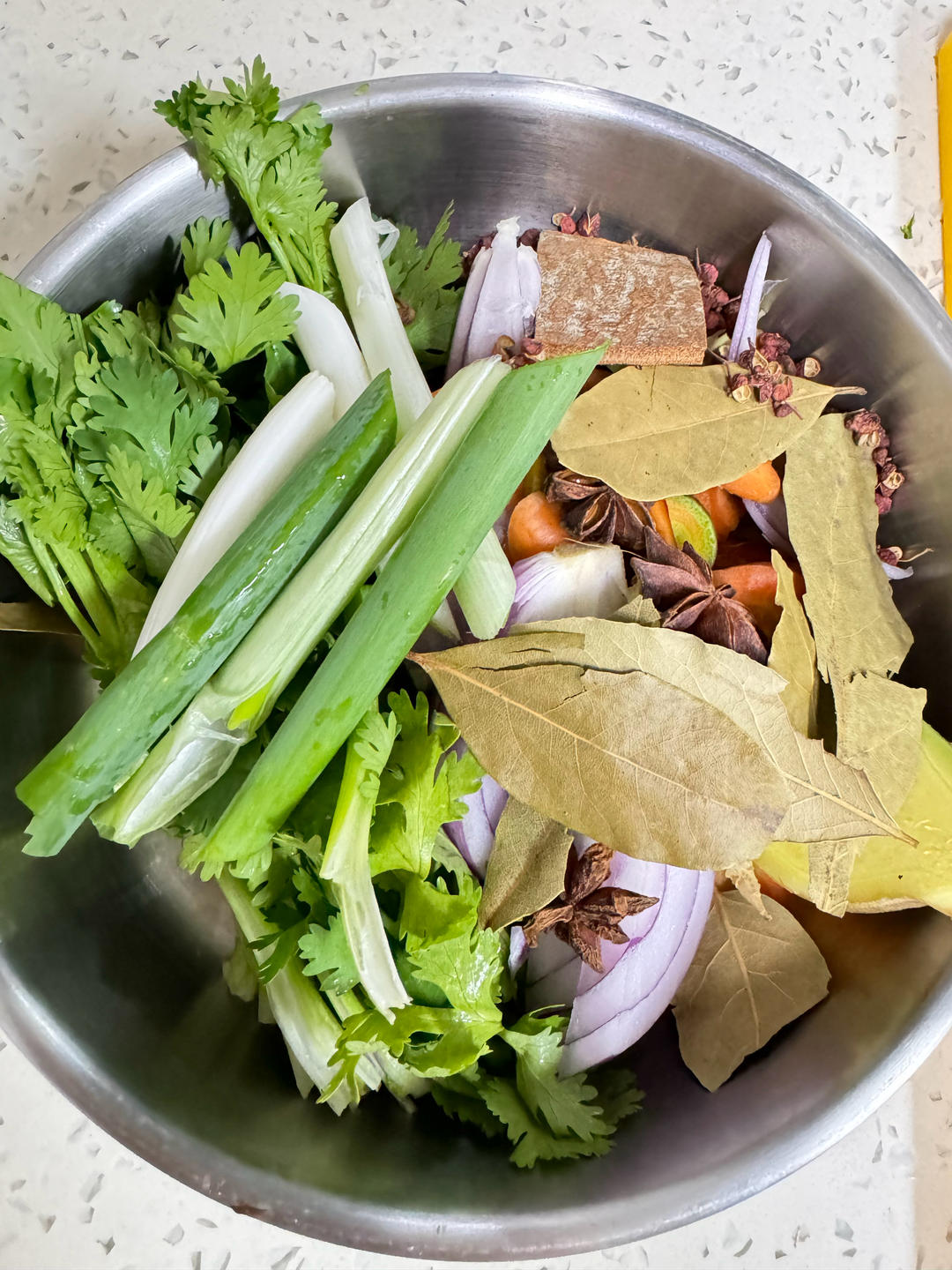 超下饭的～酱油腌辣椒（尖椒）咸菜