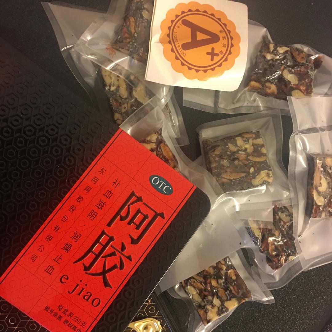 韩式豆沙蛋糕