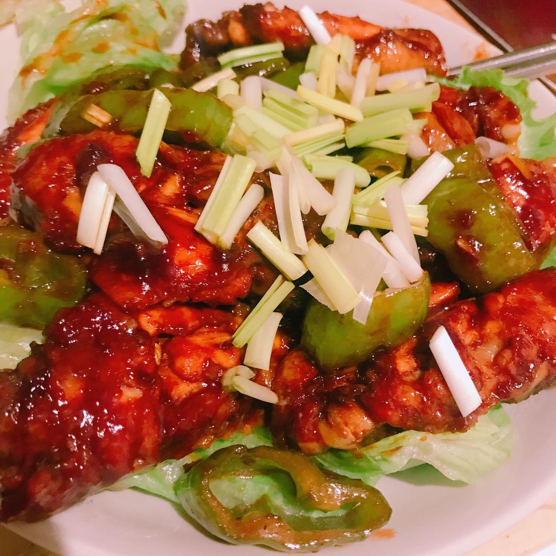 啤酒鸡翅,比可乐鸡翅更美味