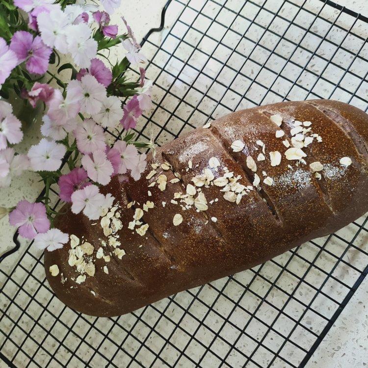 俄罗斯超级大列巴