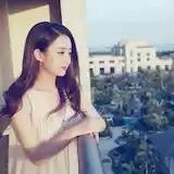 菲菲菲鱼儿