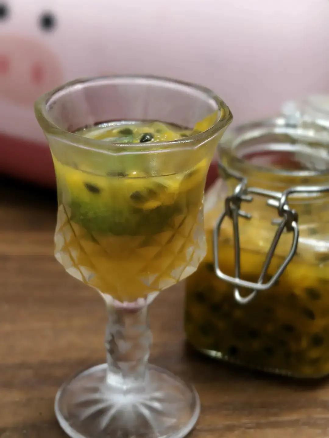 宵夜•2025年12月20日