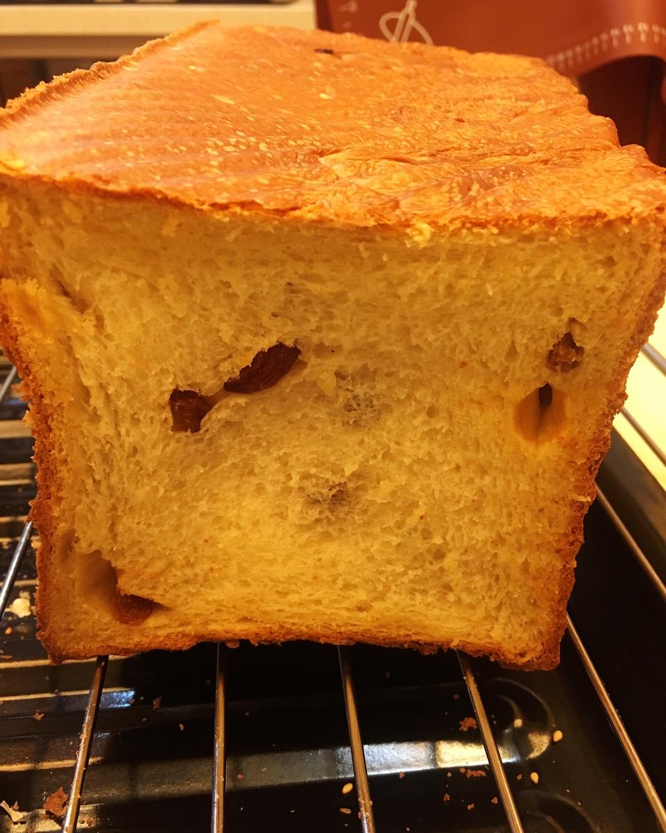 奶香超浓郁的淡奶油吐司（消灭淡奶油）