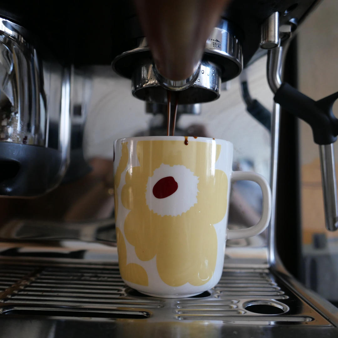 2025重新启航⛵️