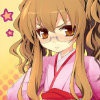 ♚   ° ๑ 莘 ╮゜。ω