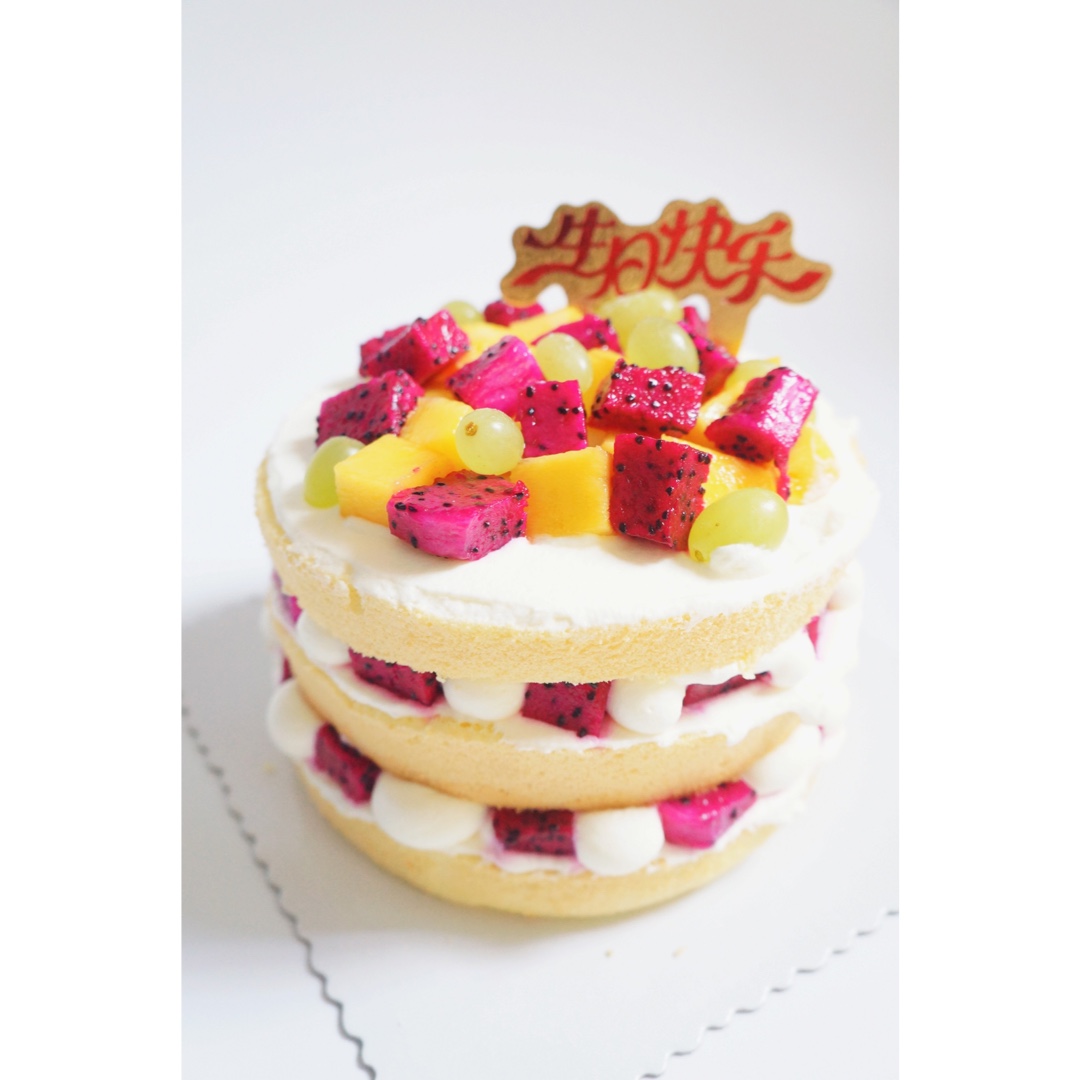 cake&love