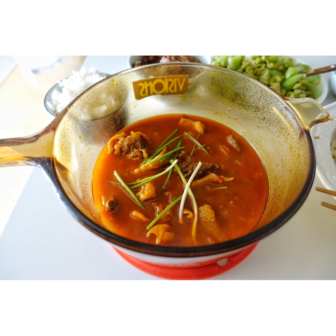 孕期食记（个人记录用）