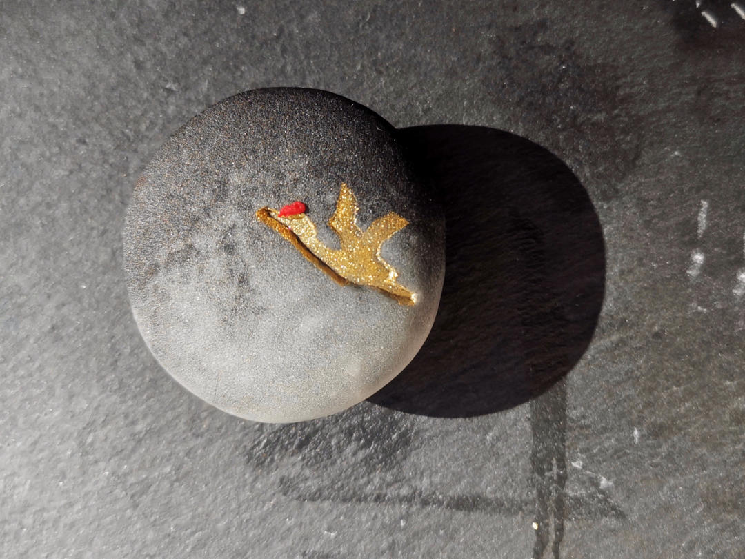 樱花和果子（练切）请大家都去学习三堀纯一老师的课程💮