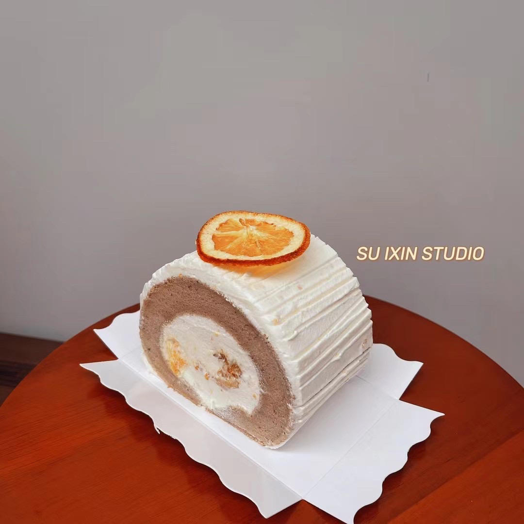 找不到合适的菜谱