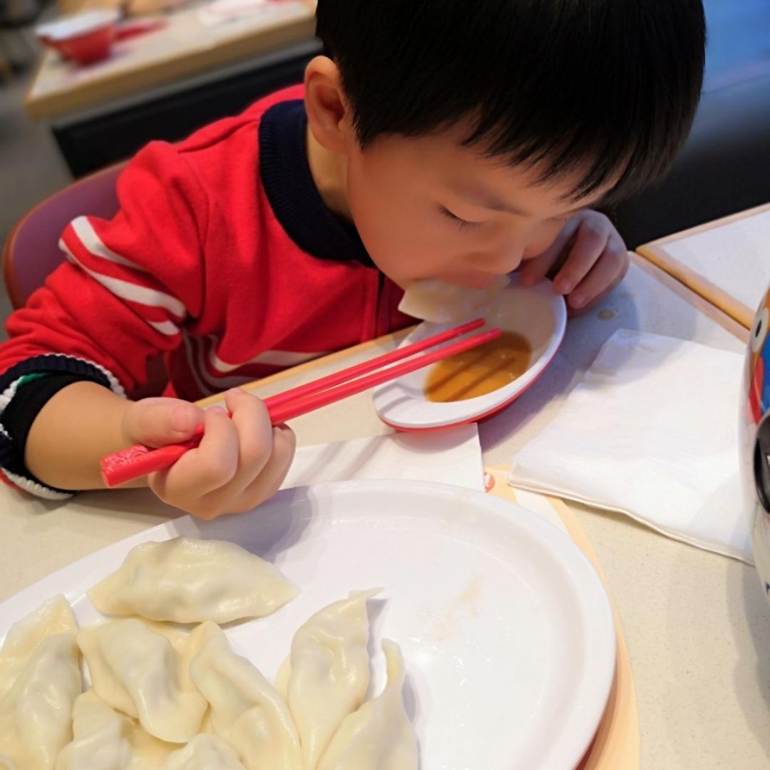 手机用户3789_9zo3