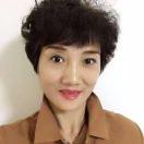 手機用戶8678_pv91