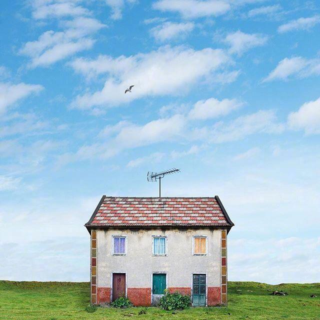 小星星麻麻雾颜顺