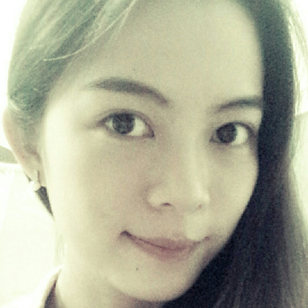 我一不小心踩到柠檬酸掉脚丫