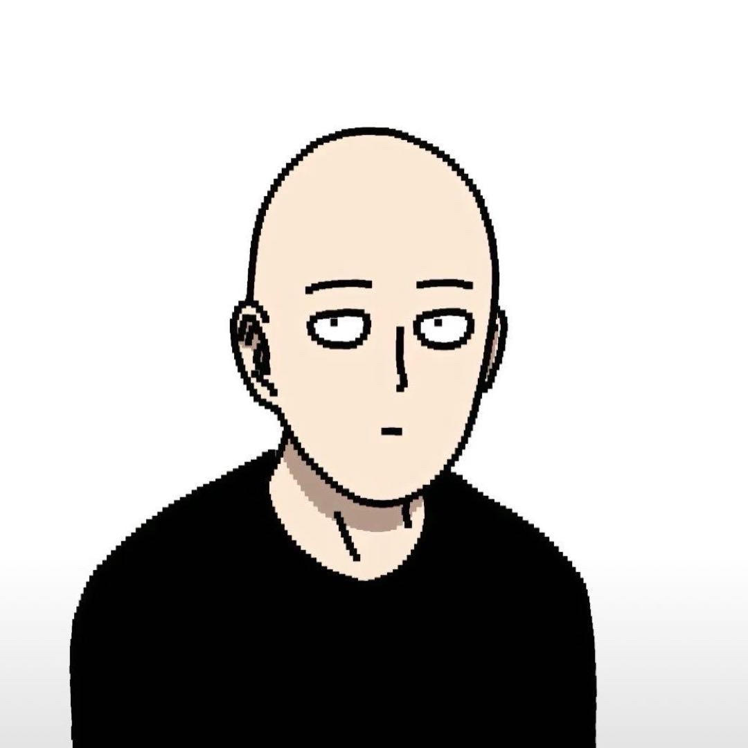 主食大王