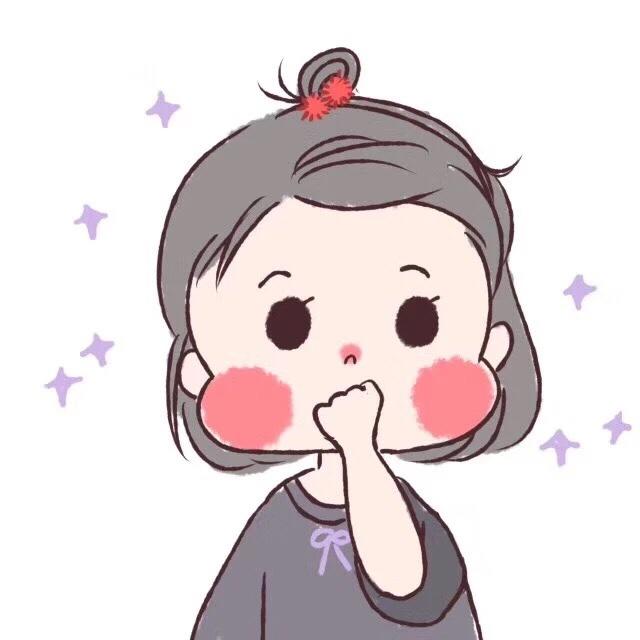 JessieXu1103