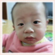 嘉佑的娘