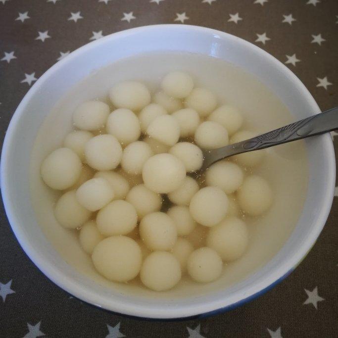 缤纷团圆