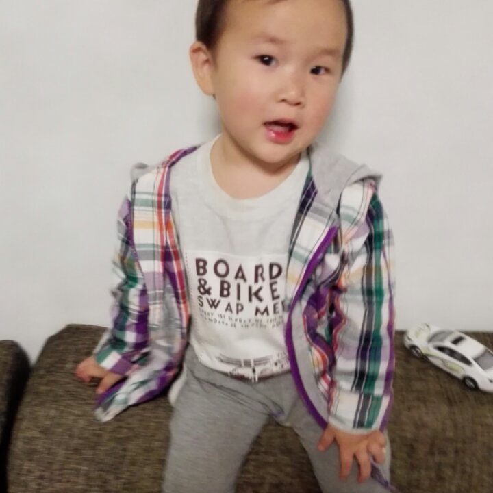 铭哲妈妈1125