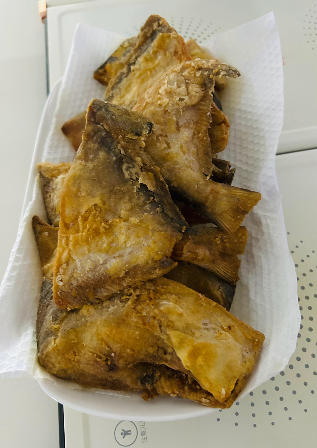 午餐•2025年12月1日