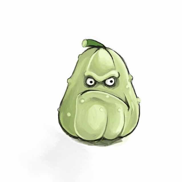 西红柿炒鸡蛋zx