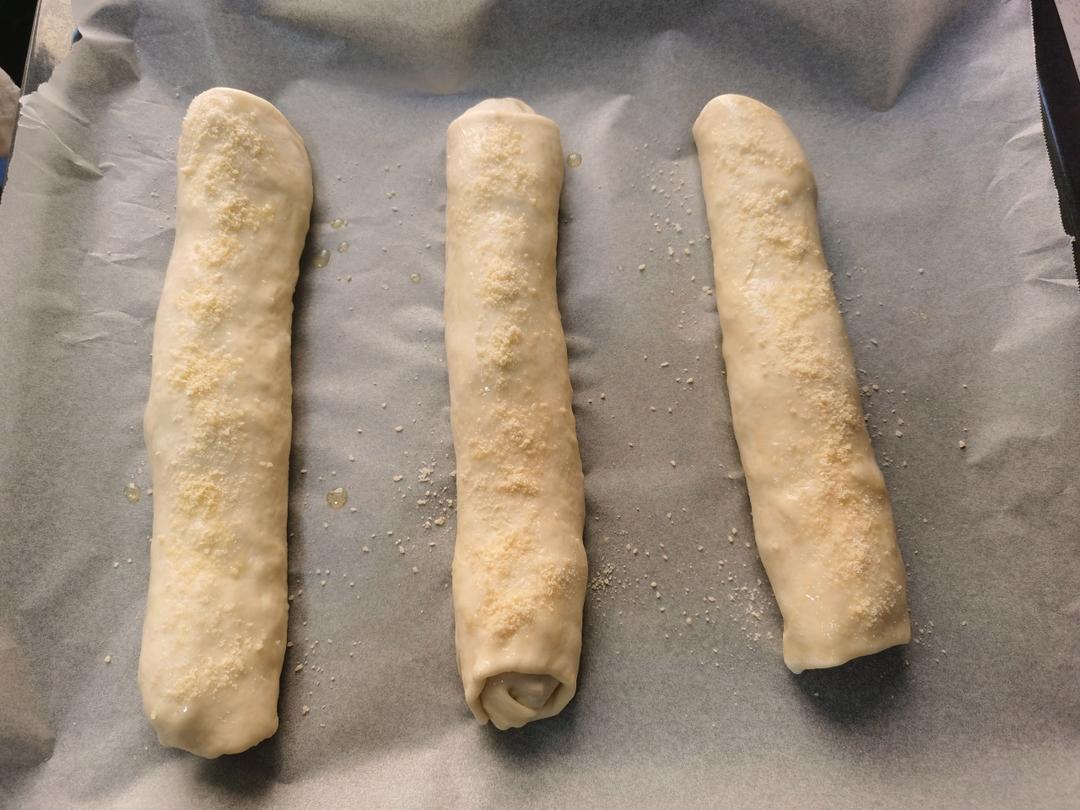 一口沦陷‼️复刻山姆牛肉卷㊙️皮薄馅足爆好吃