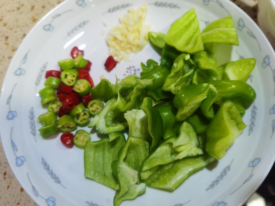🔥茄子这样做也太费米饭了吧