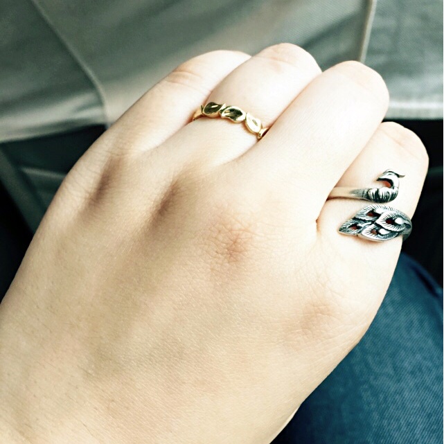 小胖子的小怪兽