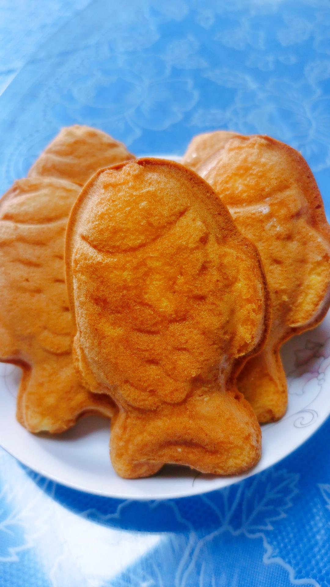 早餐•2026年2月24日