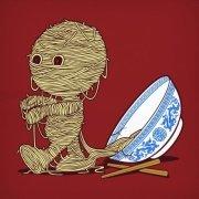 505的chy想要寒暑假