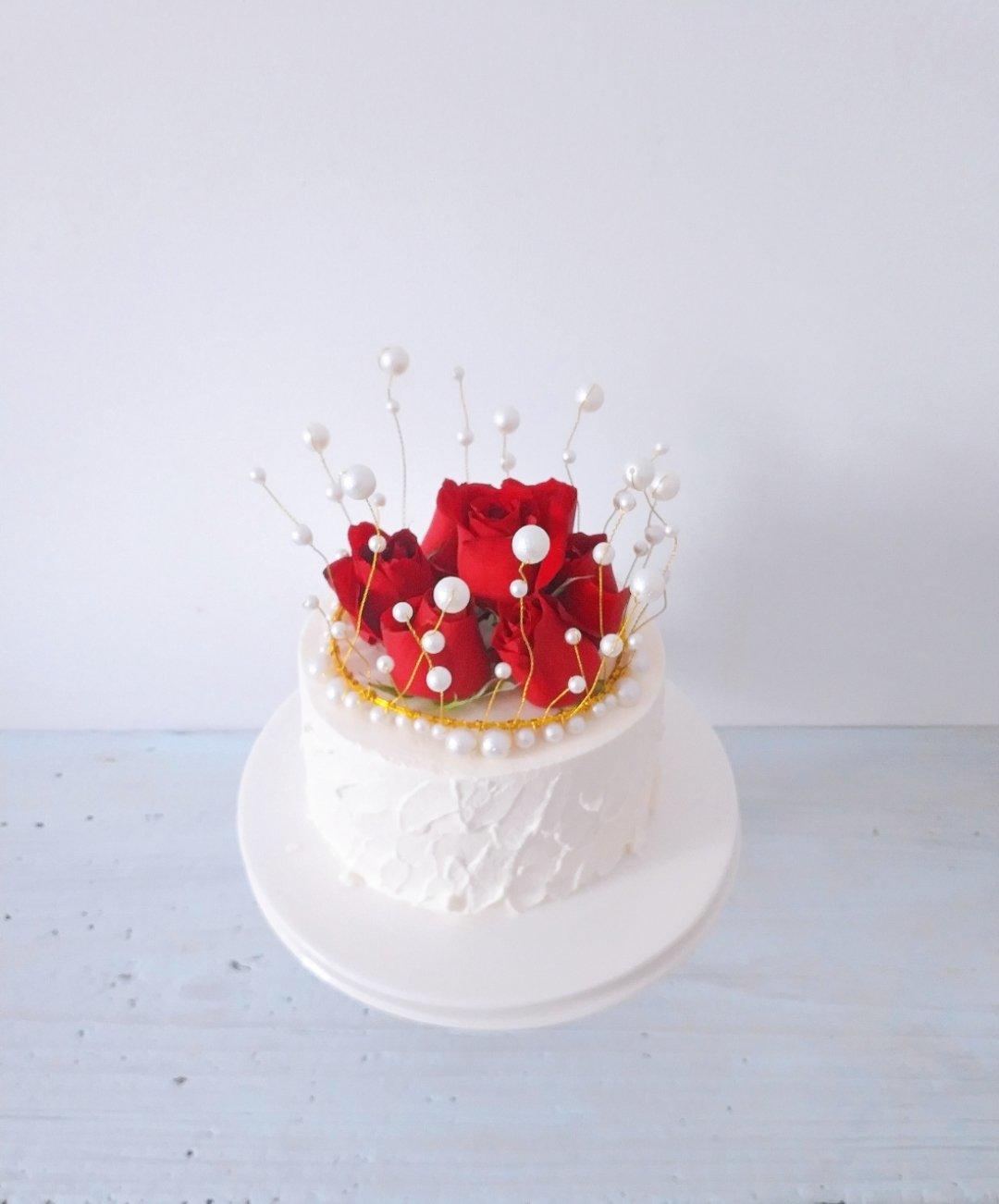 布棉的美食日常