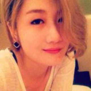 被喂胖的奥娜兄