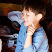 DQ很久很久以后