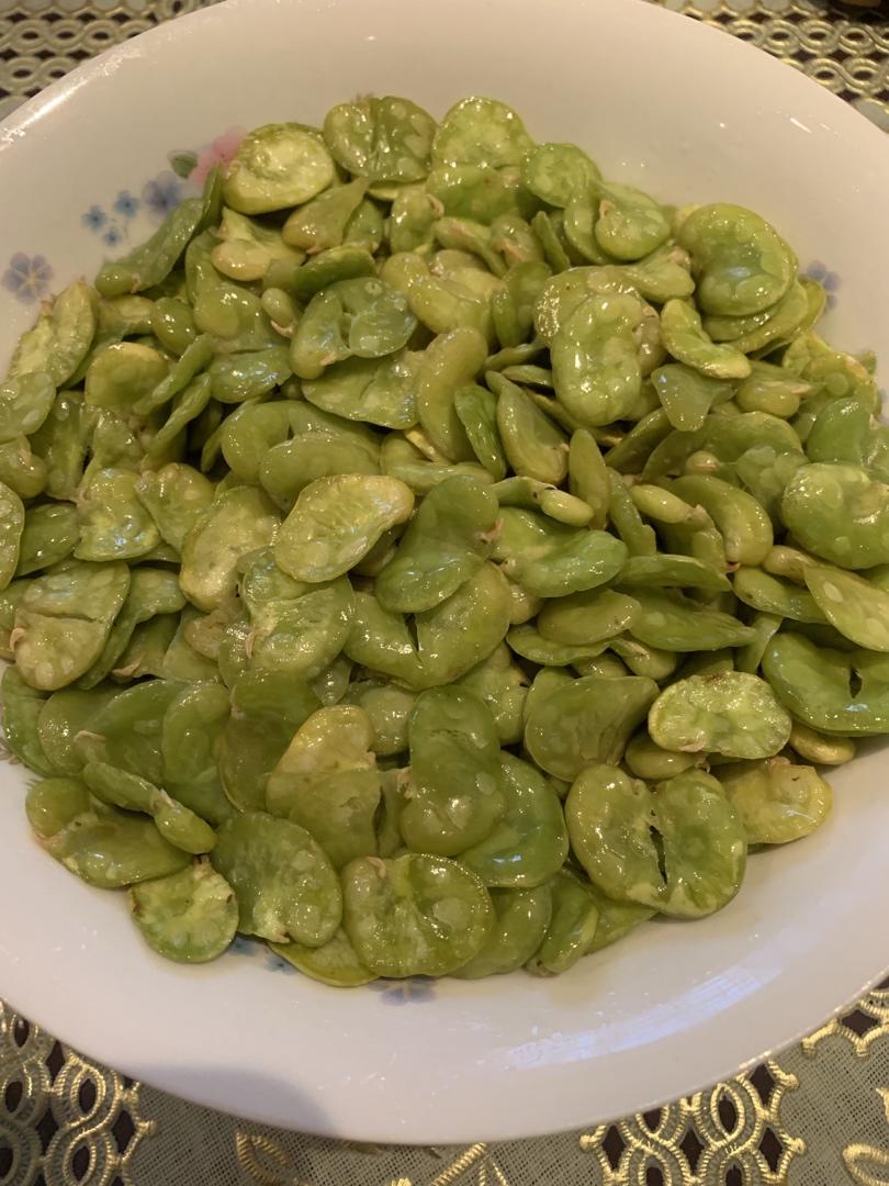 油氽豆瓣
