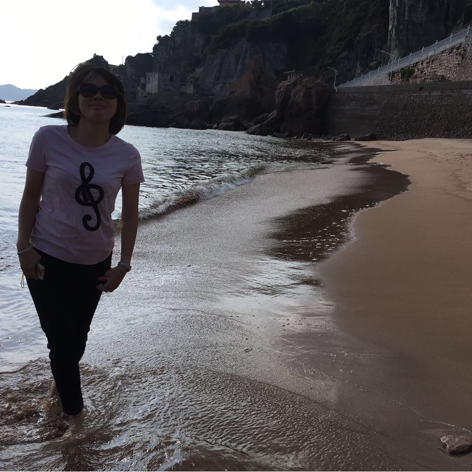 手机用户3148_ojpe