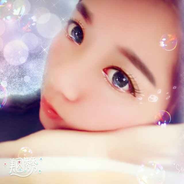 H人间至味是清欢的厨房