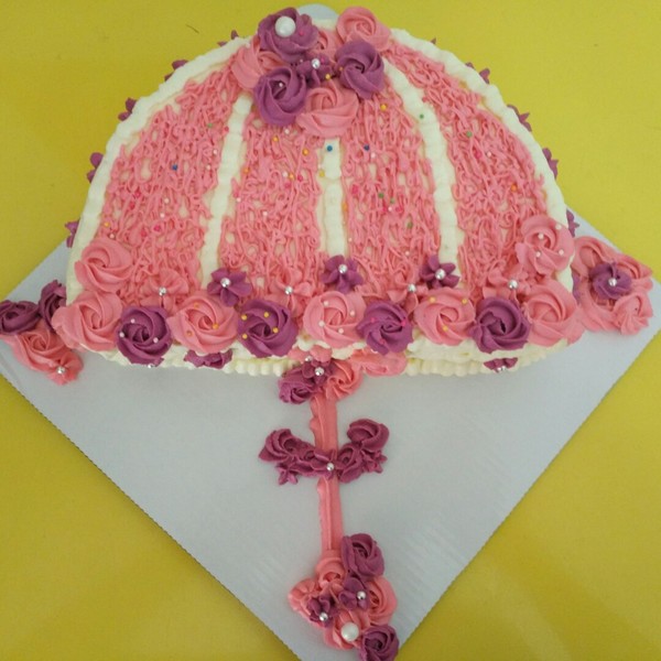 我对爸爸说作文_爸爸我想对你说作文_爸爸去哪儿哪期小亮仔说爸爸爱姐姐