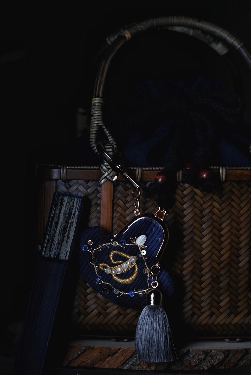 相机吃的菜哦(◍•ᴗ•◍)