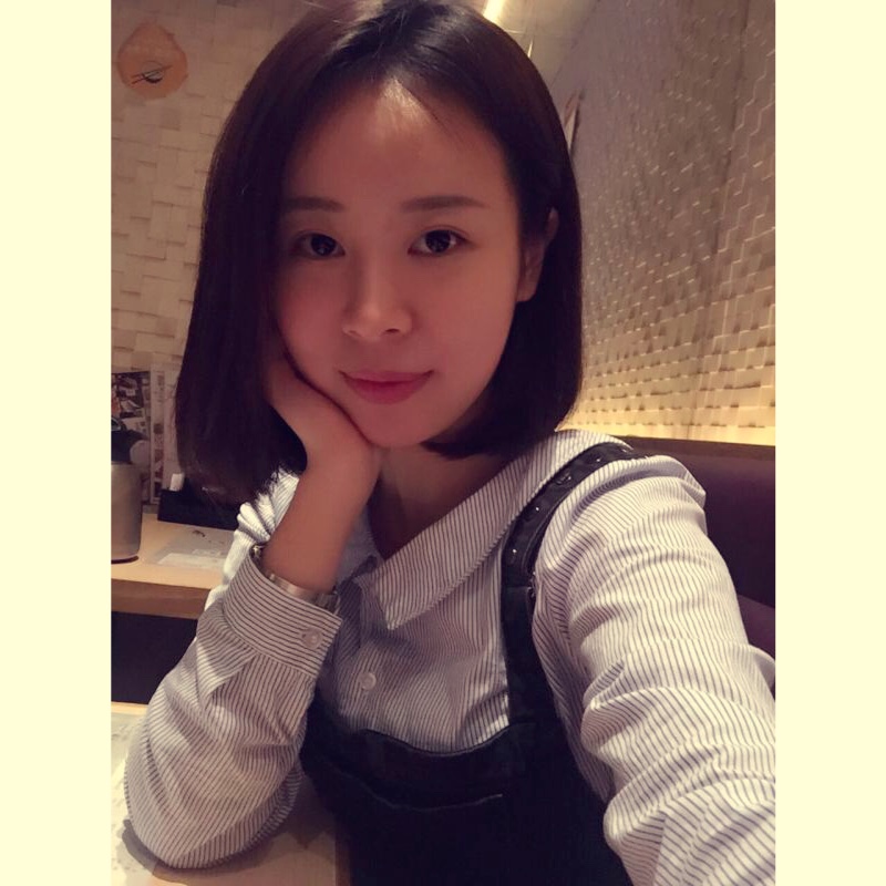 小金晶